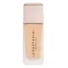 Image de ANASTASIA Beverly Hills Impeccable Blurring Second Skin Matte Foundation Vloeibare foundation