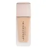 Image de ANASTASIA Beverly Hills Impeccable Blurring Second Skin Matte Foundation Vloeibare foundation