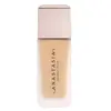 Image de ANASTASIA Beverly Hills Impeccable Blurring Second Skin Matte Foundation Vloeibare foundation