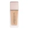 Image de ANASTASIA Beverly Hills Impeccable Blurring Second Skin Matte Foundation Vloeibare foundation