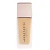 Image de ANASTASIA Beverly Hills Impeccable Blurring Second Skin Matte Foundation Vloeibare foundation