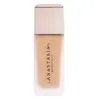 Image de ANASTASIA Beverly Hills Impeccable Blurring Second Skin Matte Foundation Vloeibare foundation