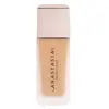 Image de ANASTASIA Beverly Hills Impeccable Blurring Second Skin Matte Foundation Vloeibare foundation