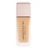 Image de ANASTASIA Beverly Hills Impeccable Blurring Second Skin Matte Foundation Vloeibare foundation
