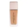 Image de ANASTASIA Beverly Hills Impeccable Blurring Second Skin Matte Foundation Vloeibare foundation