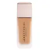 Image de ANASTASIA Beverly Hills Impeccable Blurring Second Skin Matte Foundation Vloeibare foundation