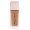 Image de ANASTASIA Beverly Hills Impeccable Blurring Second Skin Matte Foundation Vloeibare foundation