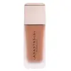Image de ANASTASIA Beverly Hills Impeccable Blurring Second Skin Matte Foundation Vloeibare foundation