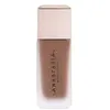 Image de ANASTASIA Beverly Hills Impeccable Blurring Second Skin Matte Foundation Vloeibare foundation