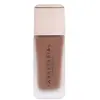 Image de ANASTASIA Beverly Hills Impeccable Blurring Second Skin Matte Foundation Vloeibare foundation