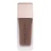 Image de ANASTASIA Beverly Hills Impeccable Blurring Second Skin Matte Foundation Vloeibare foundation