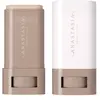 Image de ANASTASIA Beverly Hills Beauty Balm Serum Boosted Skin Tint Foundationstick