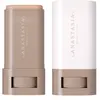 Image de ANASTASIA Beverly Hills Beauty Balm Serum Boosted Skin Tint Foundationstick