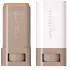 Image de ANASTASIA Beverly Hills Beauty Balm Serum Boosted Skin Tint Foundationstick