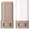 Image de ANASTASIA Beverly Hills Beauty Balm Serum Boosted Skin Tint Foundationstick