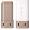 Image de ANASTASIA Beverly Hills Beauty Balm Serum Boosted Skin Tint Foundationstick