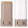Image de ANASTASIA Beverly Hills Beauty Balm Serum Boosted Skin Tint Foundationstick