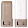 Image de ANASTASIA Beverly Hills Beauty Balm Serum Boosted Skin Tint Foundationstick