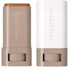 Image de ANASTASIA Beverly Hills Beauty Balm Serum Boosted Skin Tint Foundationstick