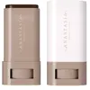 Image de ANASTASIA Beverly Hills Beauty Balm Serum Boosted Skin Tint Foundationstick