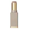 Image de ANASTASIA Beverly Hills Smooth Blur Contour Stick Contour Stick
