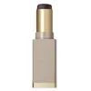 Image de ANASTASIA Beverly Hills Smooth Blur Contour Stick Contour Stick