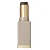 Image de ANASTASIA Beverly Hills Smooth Blur Contour Stick Contour Stick