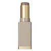 Image de ANASTASIA Beverly Hills Smooth Blur Contour Stick Contour Stick