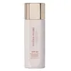 Image de ANASTASIA Beverly Hills Hydra Prime SPF 50 Primer