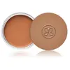 Image de ANASTASIA Beverly Hills Cream Bronzer Bronzing poeder