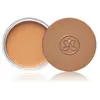 Image de ANASTASIA Beverly Hills Cream Bronzer Bronzing poeder