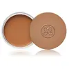 Image de ANASTASIA Beverly Hills Cream Bronzer Bronzing poeder