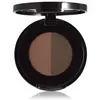 Image de ANASTASIA Beverly Hills Brow Powder Duo Wenkbrauwpoeder
