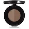 Image de ANASTASIA Beverly Hills Brow Powder Duo Wenkbrauwpoeder