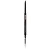 Image de ANASTASIA Beverly Hills Brow Wiz Wenkbrauwpotlood