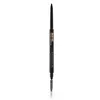 Image de ANASTASIA Beverly Hills Brow Wiz Wenkbrauwpotlood