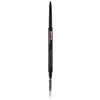 Image de ANASTASIA Beverly Hills Brow Wiz Wenkbrauwpotlood