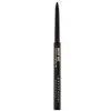 Image de ANASTASIA Beverly Hills Brow Wiz Mini Wenkbrauwpotlood