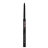 Image de ANASTASIA Beverly Hills Brow Wiz Mini Wenkbrauwpotlood