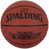 Image de Spalding, Ballon de basket, (7)