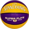 Image de Spalding, Ballon de basket, (7)