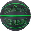 Image de Spalding, Ballon de basket, (7)