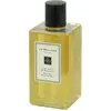 Image de Jo Malone, Gel douche, Huile de bain citron vert, basilic et mandarine (250 ml)