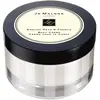 Image de Jo Malone, Lotion pour le corps, Crème pour le corps English Pear & Freesia (Crème pour le corps, 175 ml)