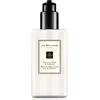 Image de Jo Malone, Lotion pour le corps, English Pear & Freesia (Crème pour le corps, 250 ml)
