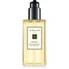 Image de Jo Malone, Gel douche, Gel Moussant Lime Basil & Mandarin (250 ml)