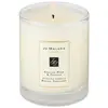 Image de Jo Malone, Bougie parfumée, Bougies parfumées (200 g)