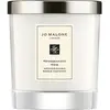 Image de Jo Malone, Bougie parfumée, Pomegranate Noir Home Candle (200 g)