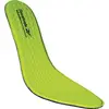 Image de Reebok Memory Tech Massage RBMT semelle intérieure, Semelles, Noir