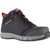 Image de Reebok, Chaussures de travail, Princeton Pro (S3, 40)
